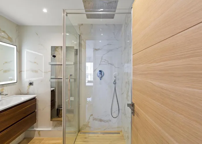 Regina Апартаменти